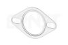 ERNST 494410 Gasket, exhaust pipe
